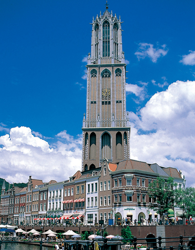 Business Kaneko Hotel Image 5, Sasebo, Japan