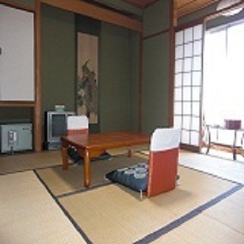 Hayashi Annex Hayashi Annex is perfectly located for both business and leisure guests in Tokushima. Offering a variety of facilities and services, the property provides all you need for a good nights sleep. Free W