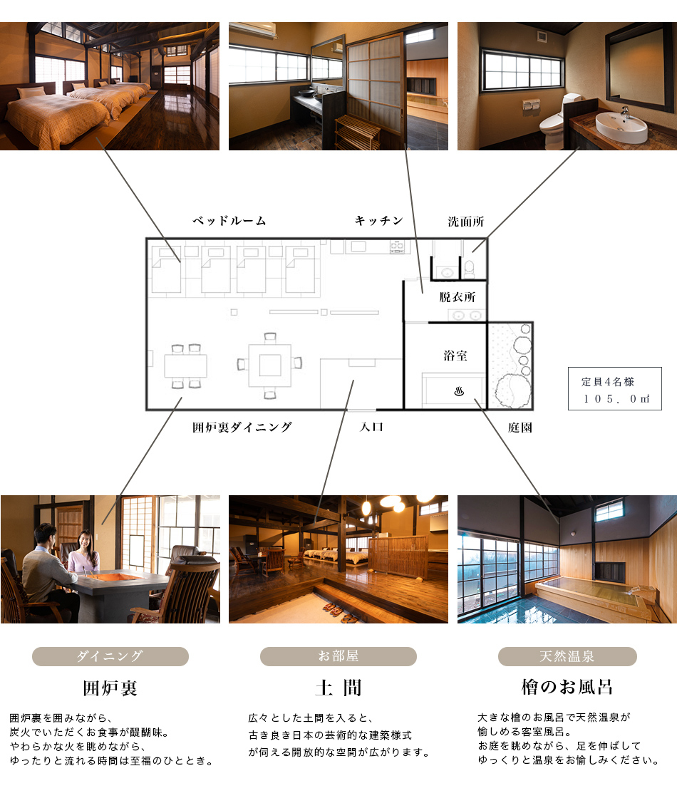 JOYAMA_ROOMMAP