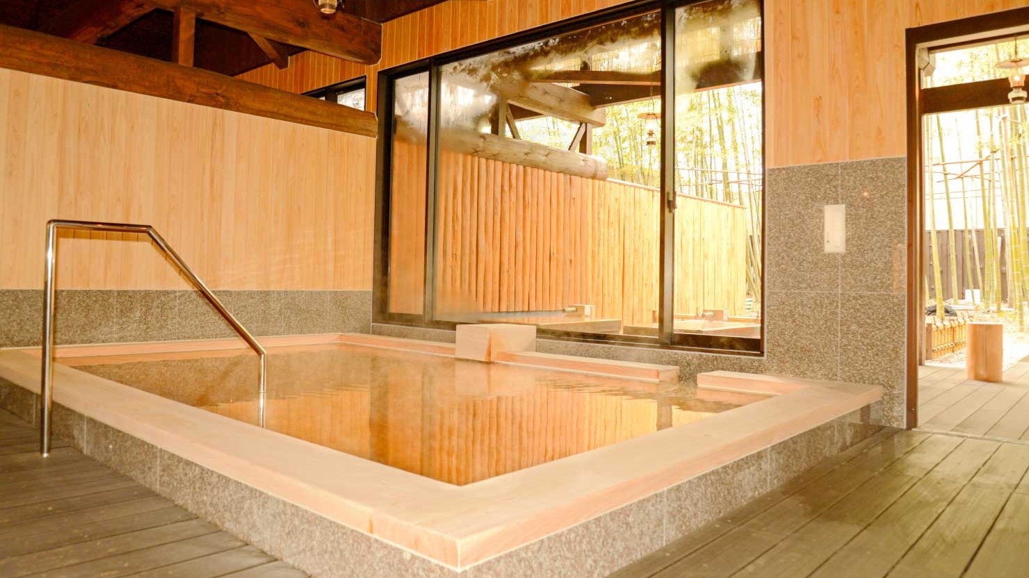 おすすめ！ピックアッププランのイメージ