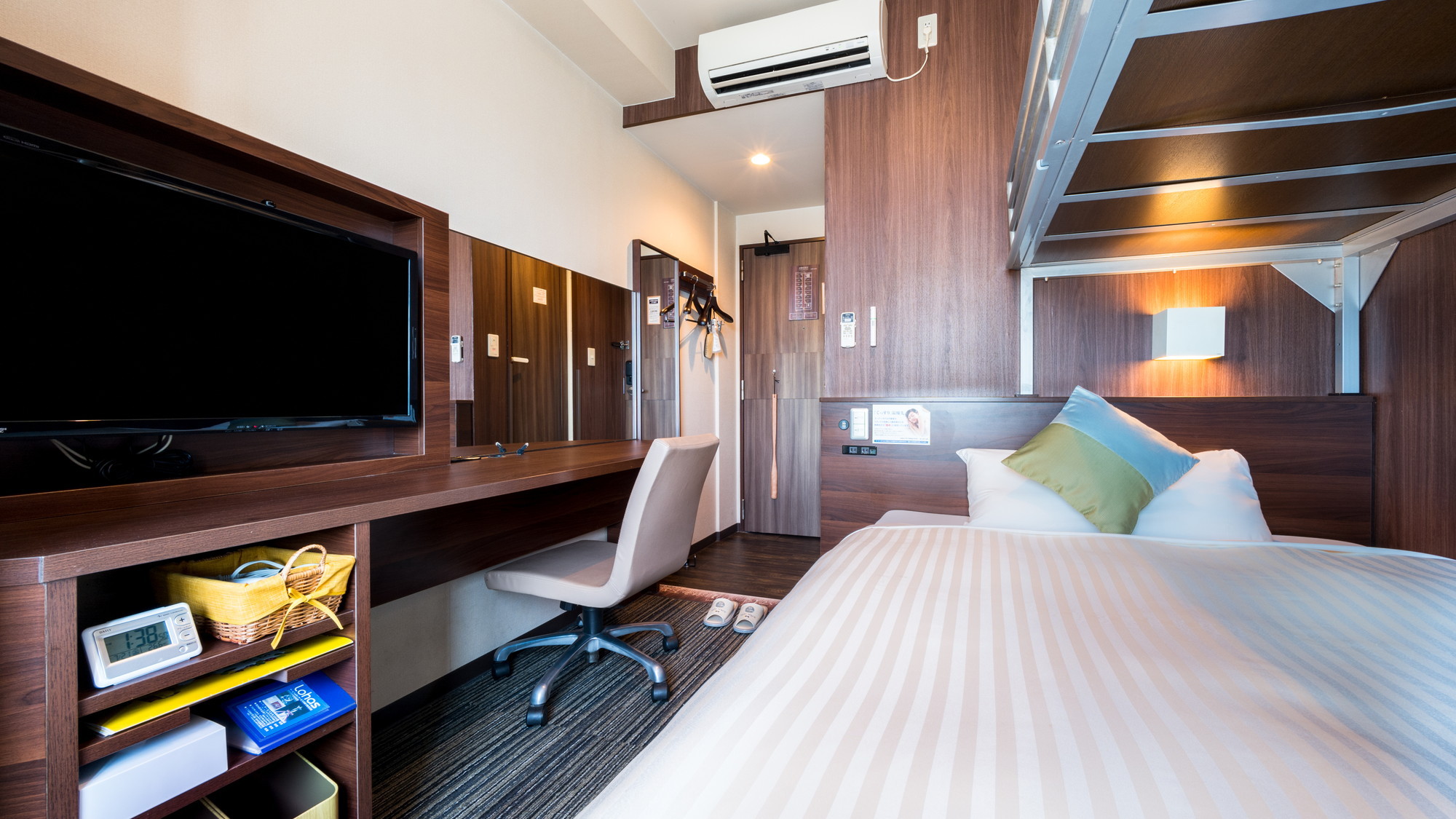 人気No.1プランのイメージ