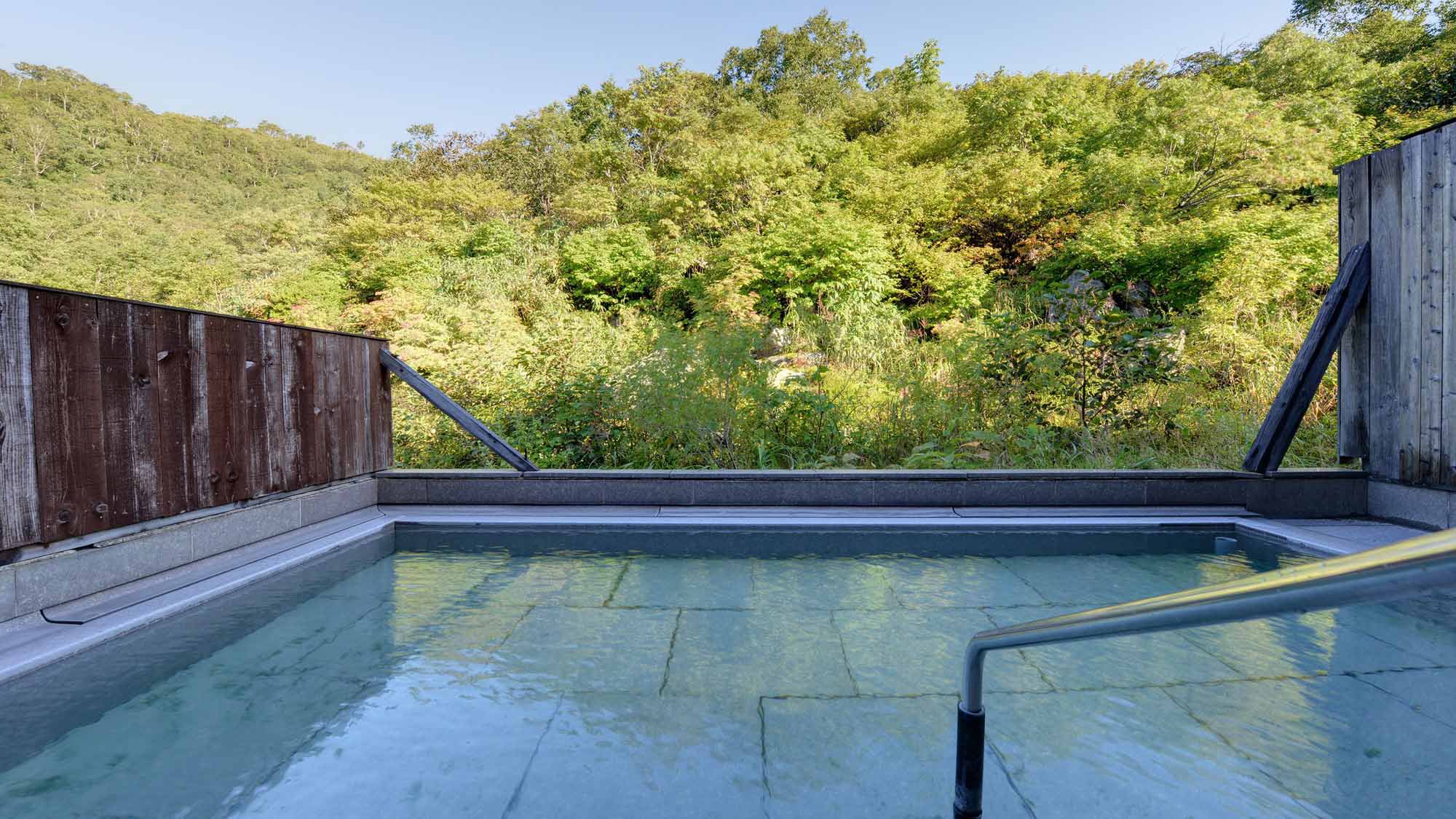 Niseko Goshiki Onsen Ryokan Main Image Niseko Goshiki Onsen Ryokan, Niseko