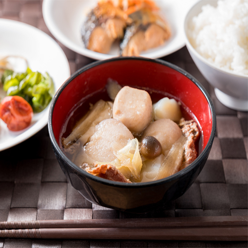 Super Hotel Yamagataeki Nishiguchi Hot Spring Image 3, Yamagata, Japan