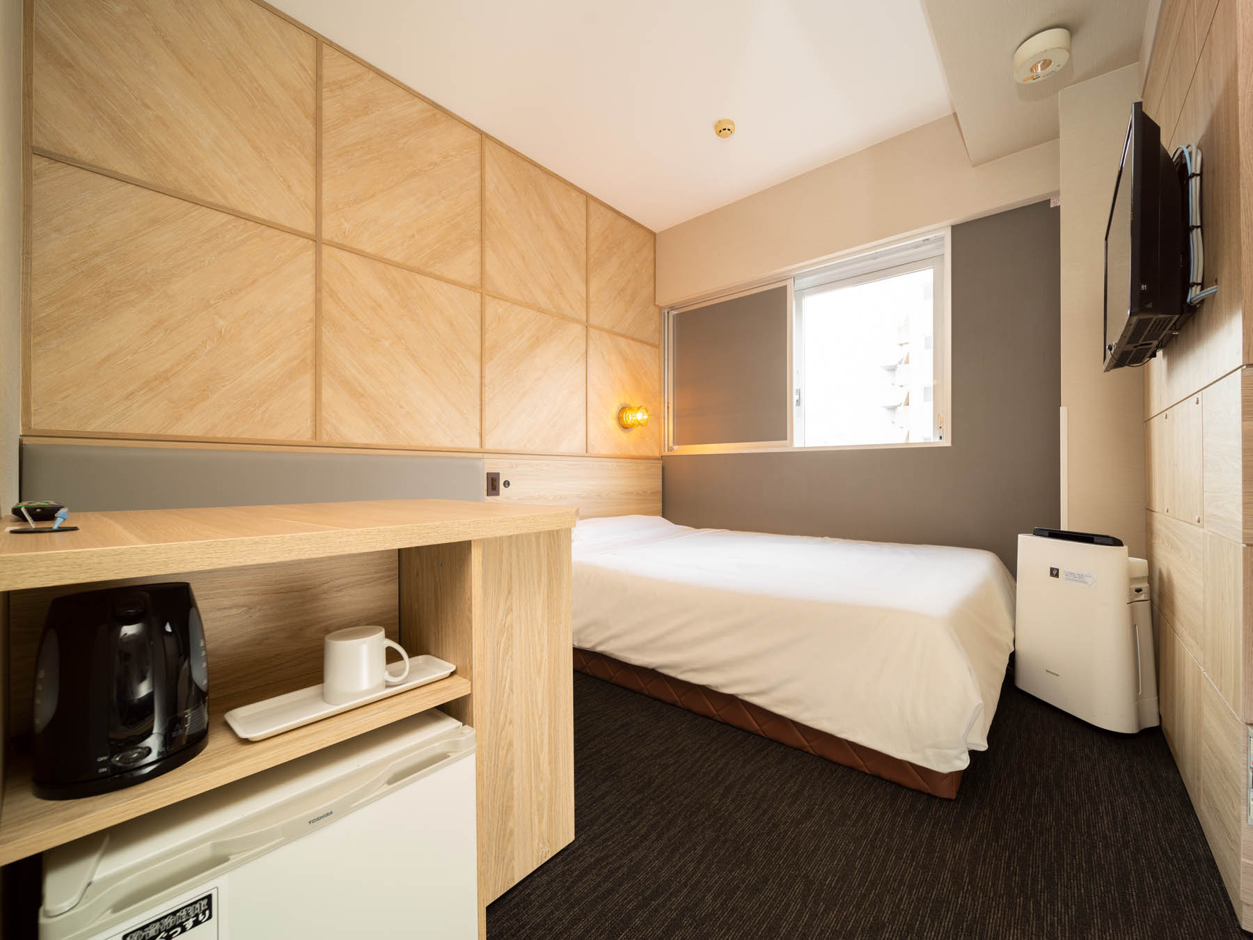 エクストラシングル③