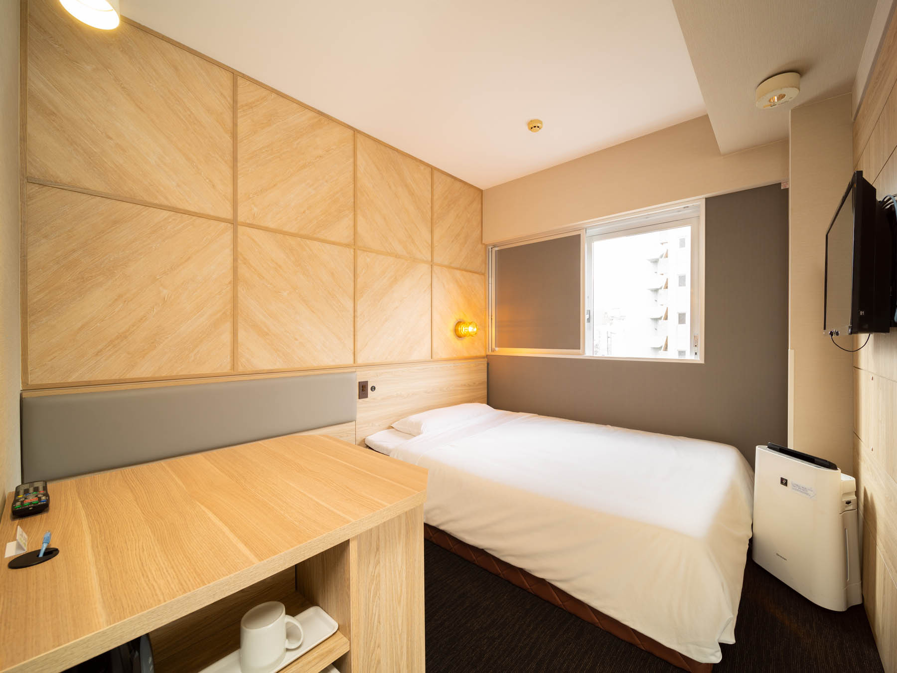 エクストラシングル①