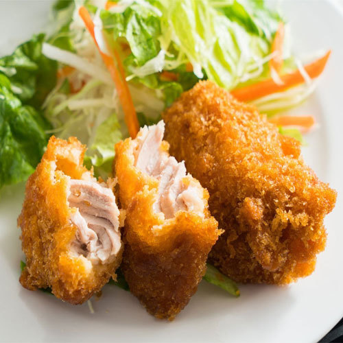 日替わりおかず