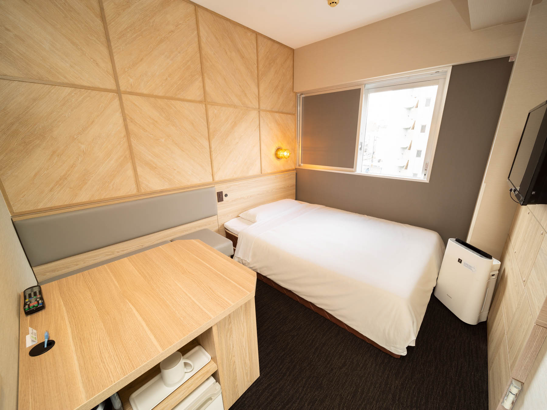 エクストラシングル②