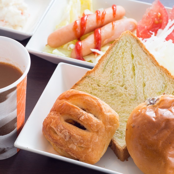 Super Hotel Ube Natural Hotspring Image 5, Ube, Japan