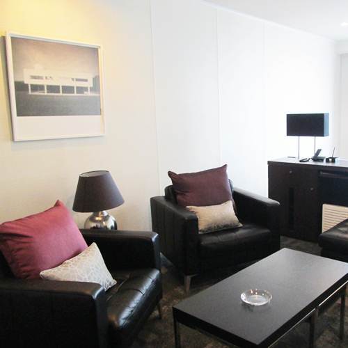 【杉本博司アートルーム】①