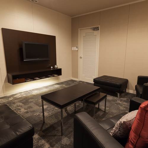 【杉本博司アートルーム】⑤