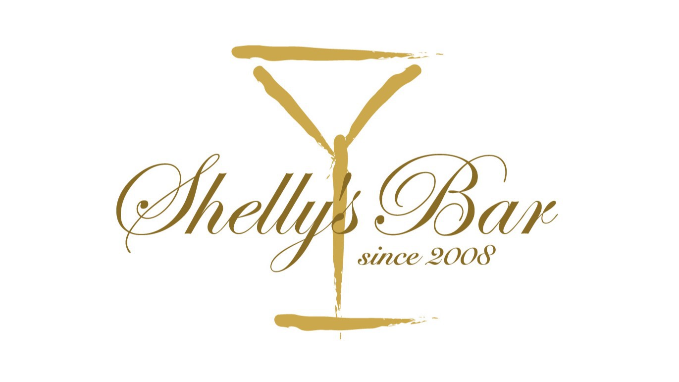 【12階/バーラウンジ-Shelly's Bar-】