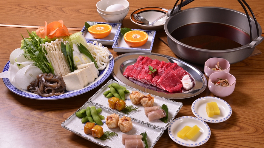 Hachikogen Hotel Tanitsune Image 3, Yabu, Japan