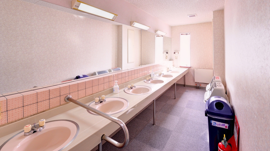 Hachikogen Hotel Tanitsune Image 5, Yabu, Japan