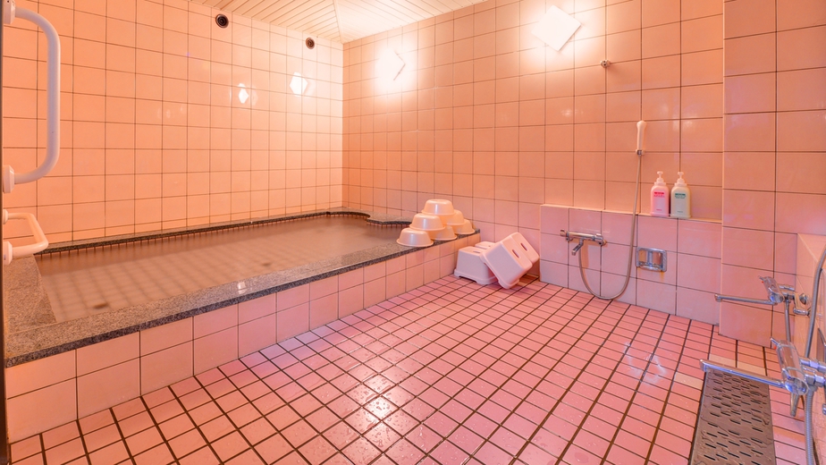 Hachikogen Hotel Tanitsune Main Image Hachikogen Hotel Tanitsune, Yabu