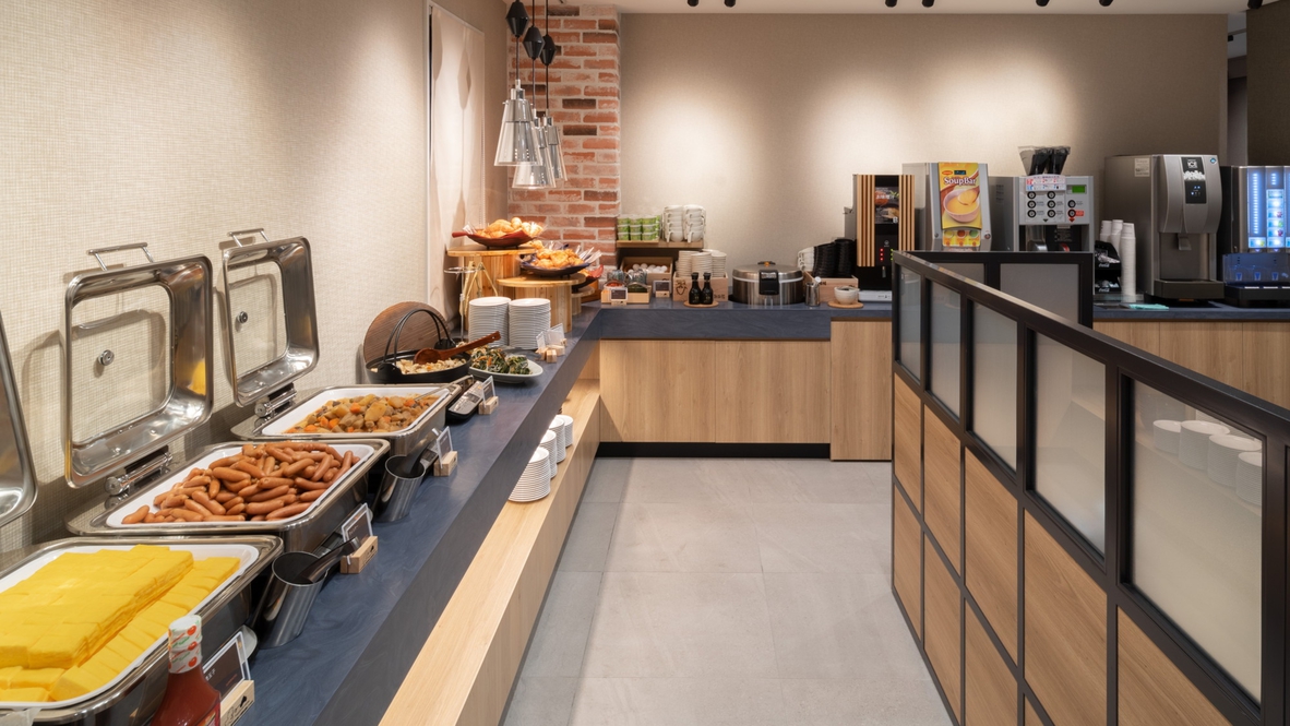 宮城県の日替わり郷土料理をお楽しみください