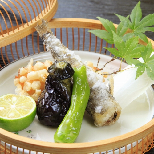 This photo about Iwaki Yumoto Onsen Shohakukan shared on HyHotel.com