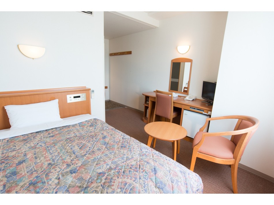 Art Rits Hotel Image 5, Kusatsu-shi, Japan