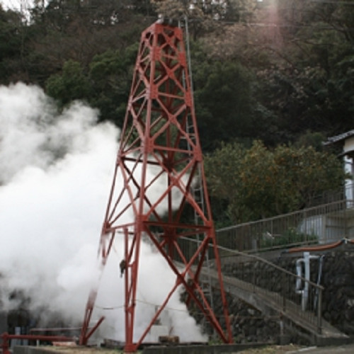 This photo about Ume no Oyado Onsen Minshuku Miyataso shared on HyHotel.com
