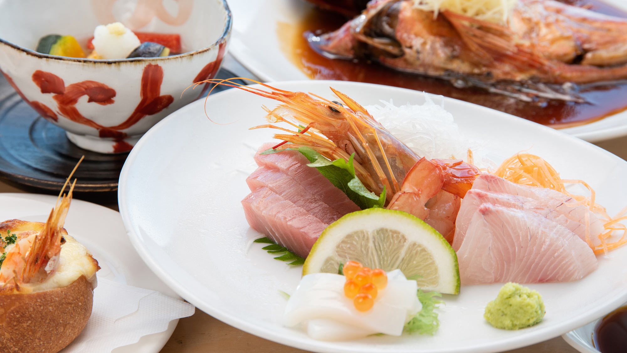 Enoura Terrace Image 4, Hakone, Japan