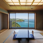 Daichoso Daichoso is a popular choice amongst travelers in Ehime, whether exploring or just passing through. Offering a variety of facilities and services, the property provides all you need for a good nights