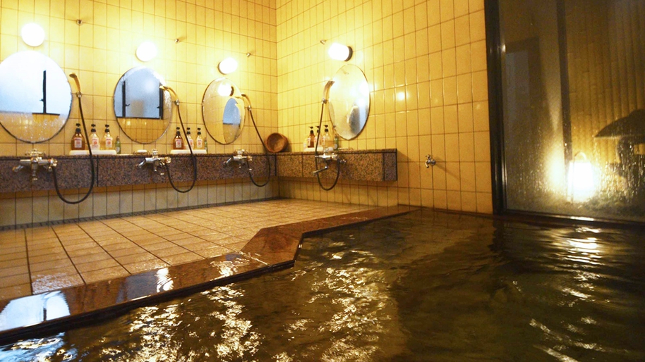 Restaurant & Ryokan Koshiso Main Image Restaurant & Ryokan Koshiso, Kaga