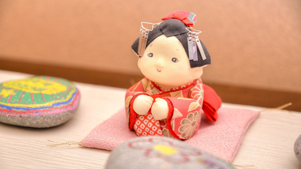 Restaurant & Ryokan Koshiso Image 3, Kaga, Japan