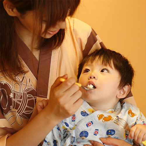 Yamashiro Onsen Houshoutei Image 4, Kaga, Japan