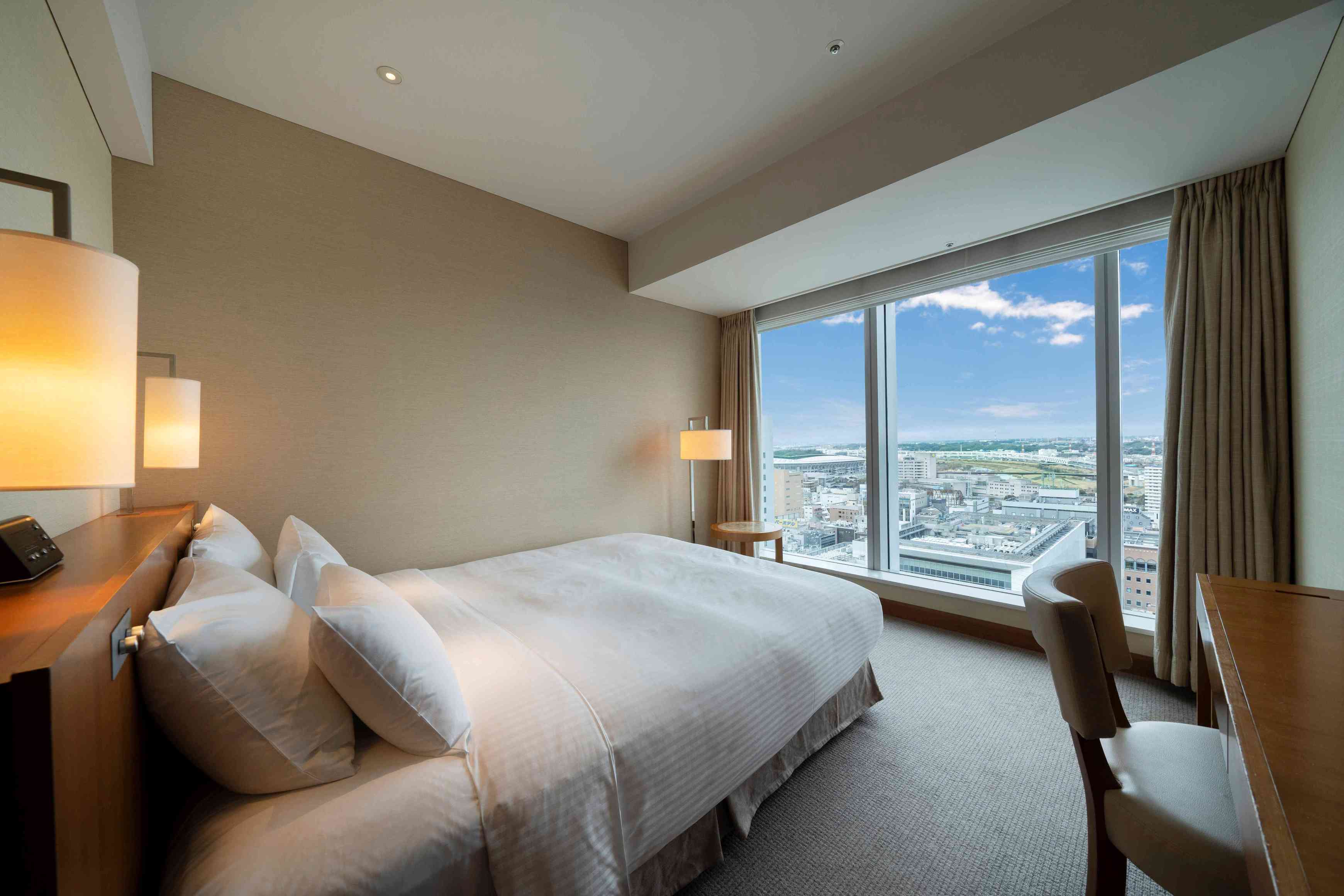 スーペリアダブル