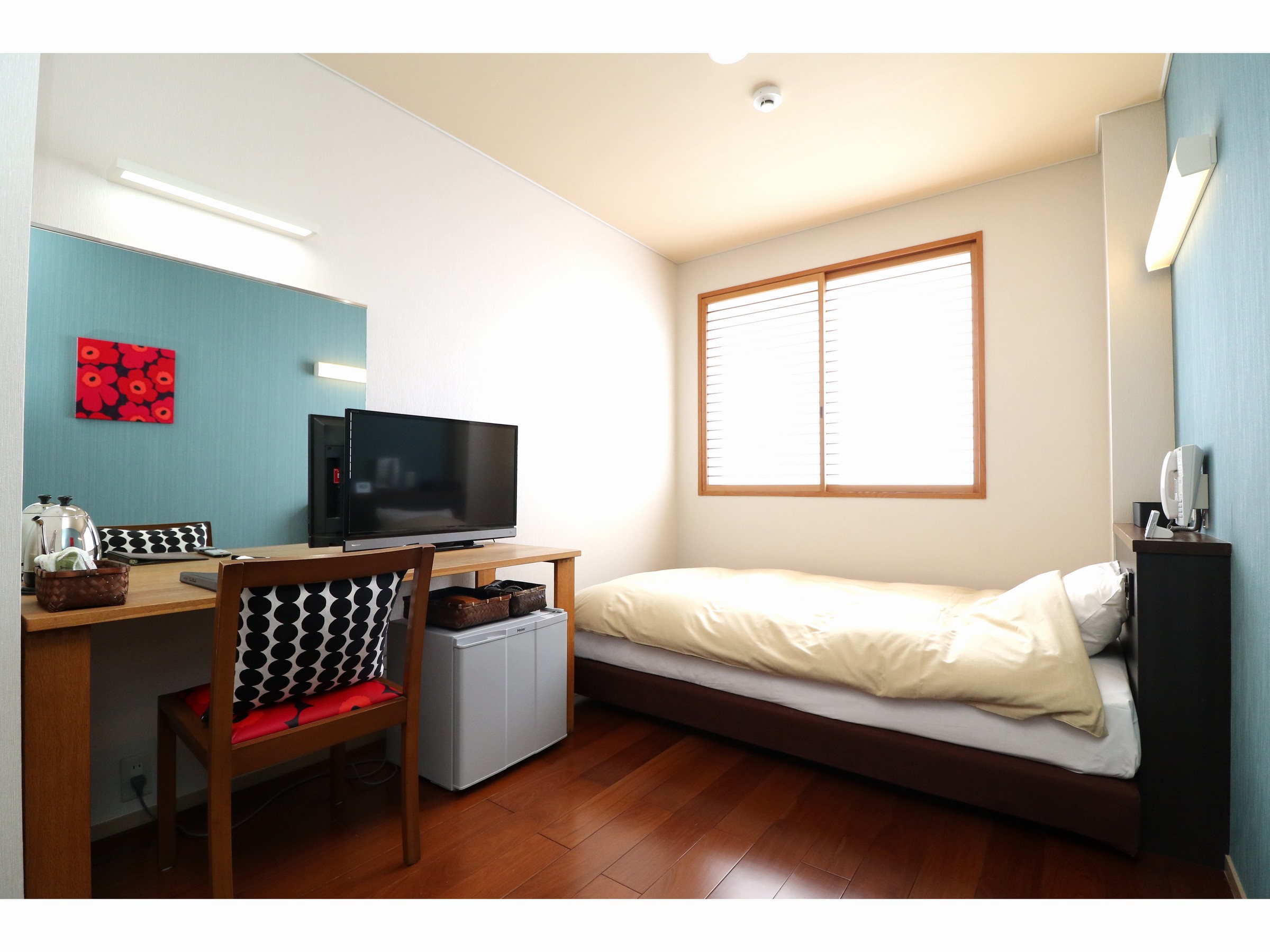 Business Hotel Hatago Komeya Image 2, Uto, Japan