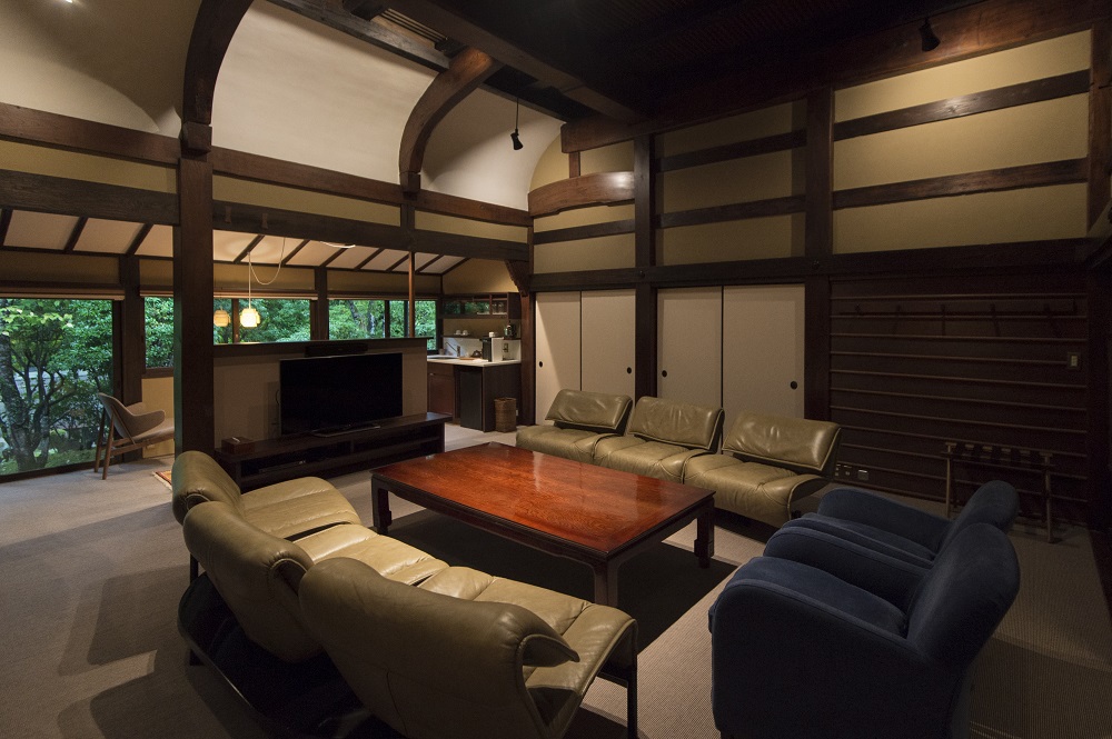 明治-Ｍｅｉｊｉ-