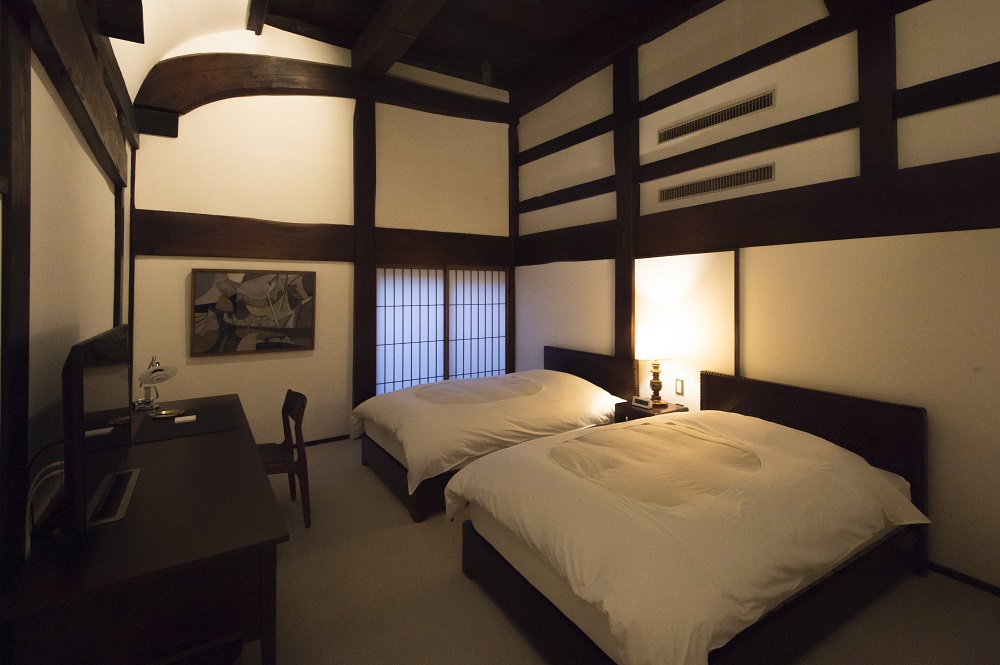 明治-Ｍｅｉｊｉ-