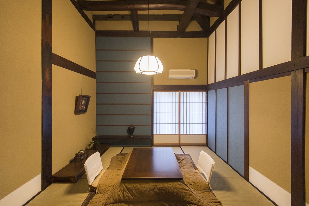 東-Ｈｉｇａｓｈｉ-