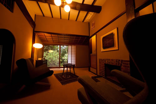 spot on 82183 moonlight lodging and resto cafe