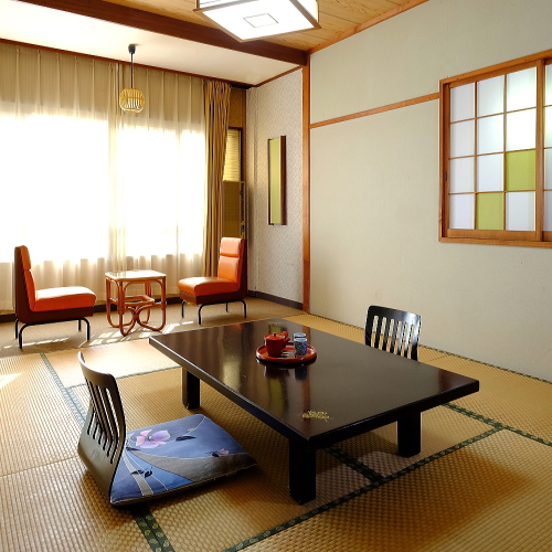 Ikaho Onsen Oyado Katsuho Located in Ikaho, Ikaho Onsen Oyado Katsuho is a perfect starting point from which to explore Shibukawa. Featuring a satisfying list of amenities, guests will find their stay at the property a comfort