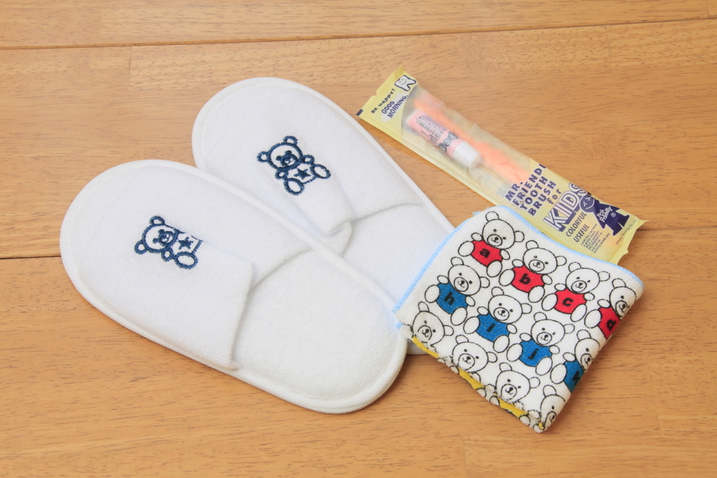 Hotel Green Core Image 3, Satte, Japan