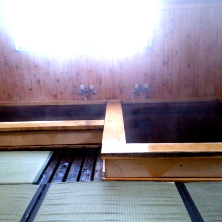 安曇野山荘　せきえい 写真4