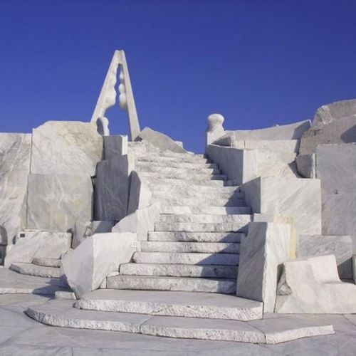 Hotel Suehiro Image 4, Onomichi, Japan