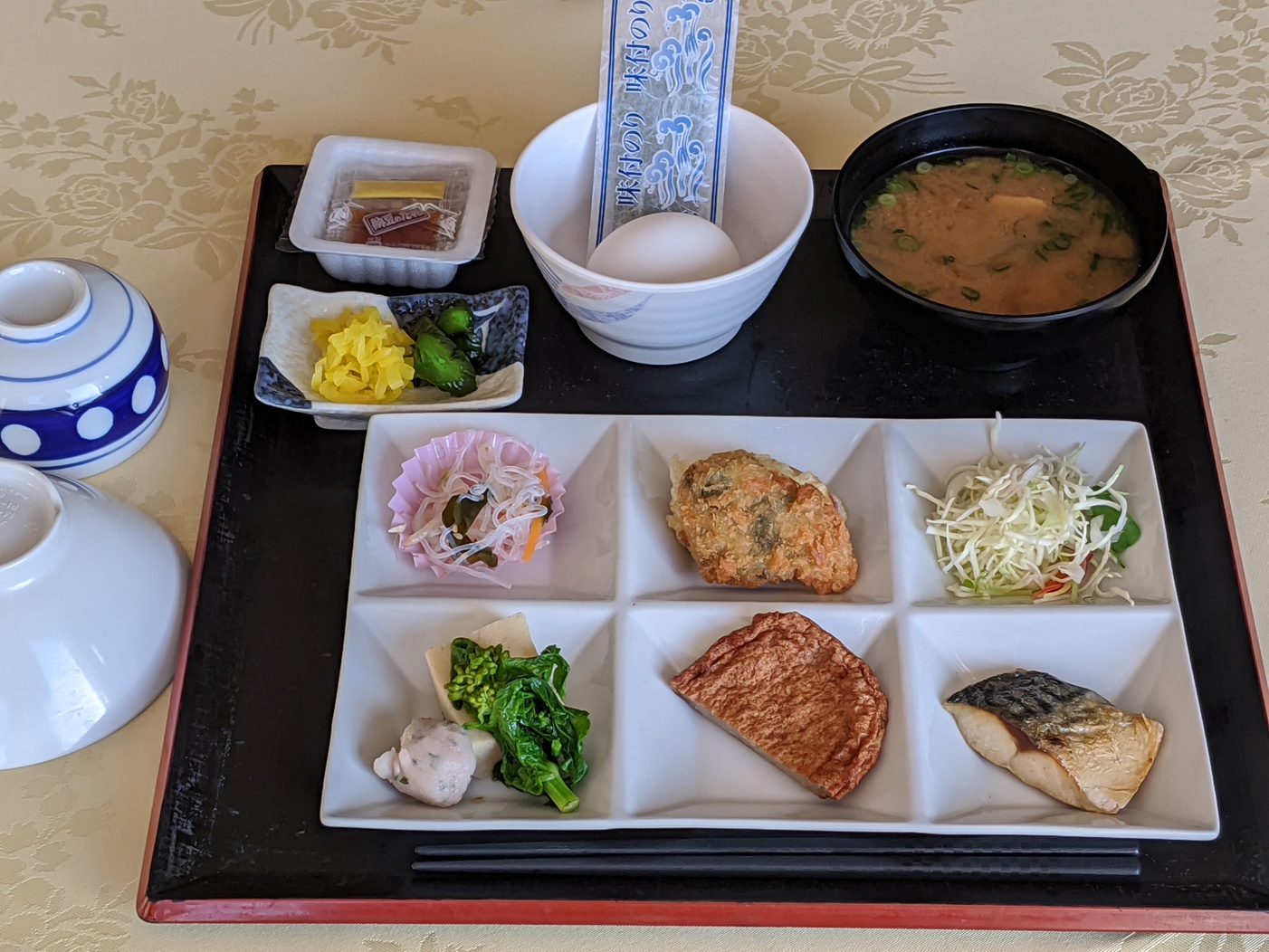 Hotel Daikoen Image 4, Takehara, Japan