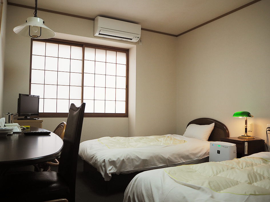 Hotel Daikoen Image 3, Takehara, Japan