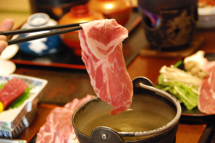 【物価高騰に負けない！】布団敷き・お茶セットなしでお得に泊まる格安ステイ¥８６００円※現金払限定