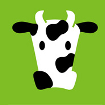 当館から車で約３分モー、行くしかない！グリーン牧場