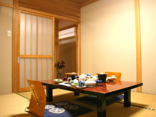 Norikurakogen Onsen Peeplo Norikura Peepolo Norikura is conveniently located in the popular Matsumoto area. The property has everything you need for a comfortable stay. Service-minded staff will welcome and guide you at Peepolo Norikura