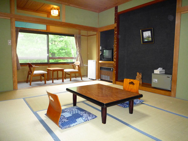 Norikurakogen Onsen Peeplo Norikura Peepolo Norikura is conveniently located in the popular Matsumoto area. The property has everything you need for a comfortable stay. Service-minded staff will welcome and guide you at Peepolo Norikura