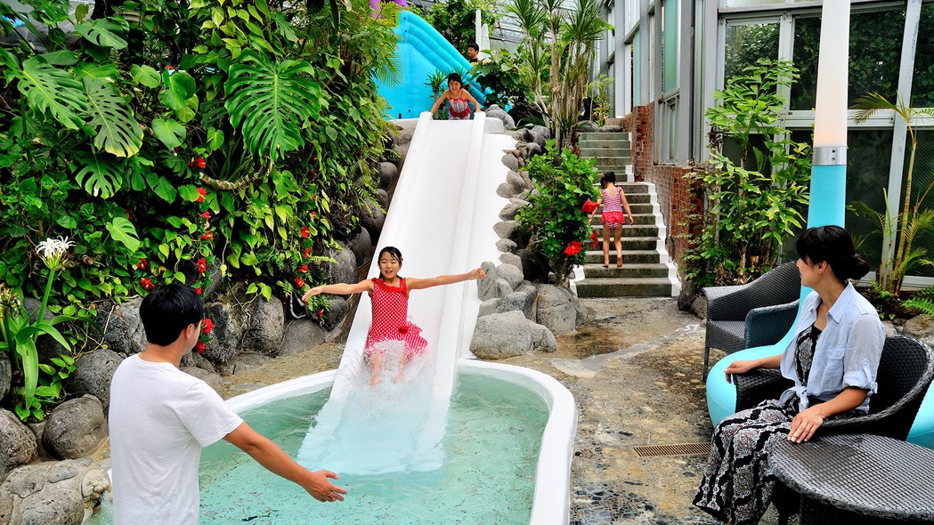 伊豆熱川温泉 ホテルカターラ RESORT＆SPAの宿泊予約｜格安・最安値【トラベルコ】