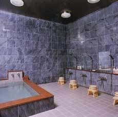 This photo about Business Hotel Art Plaza shared on HyHotel.com