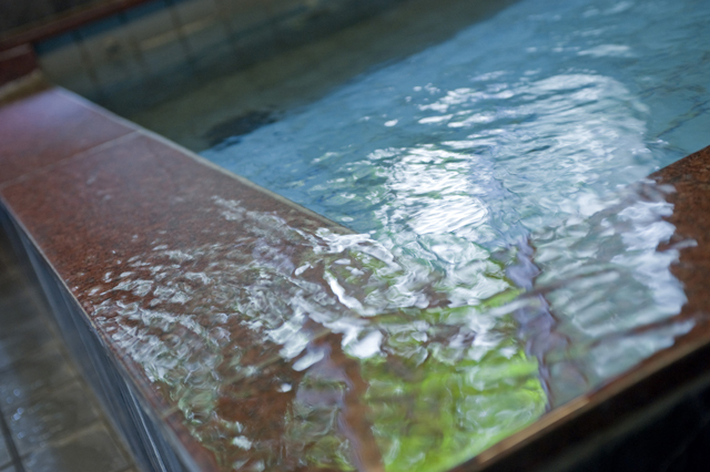 Business Hotel Art Plaza Main Image Business Hotel Art Plaza, Isesaki