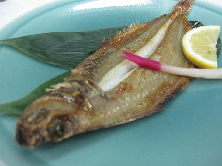 This photo about Ryuseikan shared on HyHotel.com