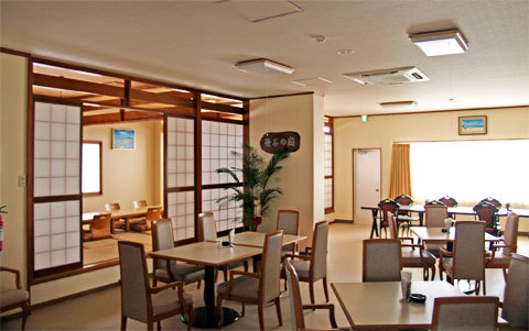 Khách sạn Garden Hills (Kumejima)