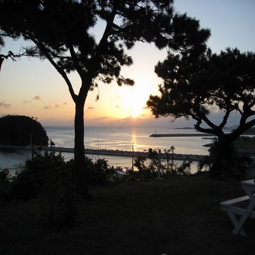 Hotel Garden Hills (Kumejima) Image 5, Kumejima, Japan