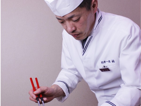 Asama Onsen Bettei Ikka Image 5, Matsumoto, Japan